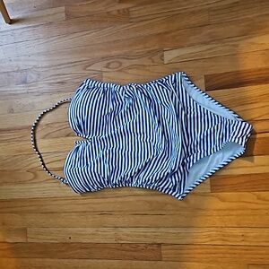 George Bathing Suit